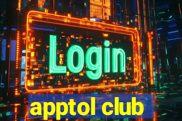 apptol club